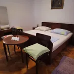 Apartman Ivo