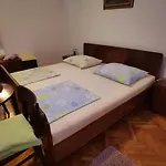 Apartman Ivo