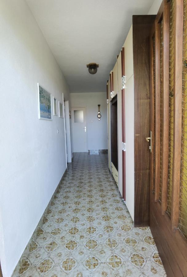 Ivo Apartment
